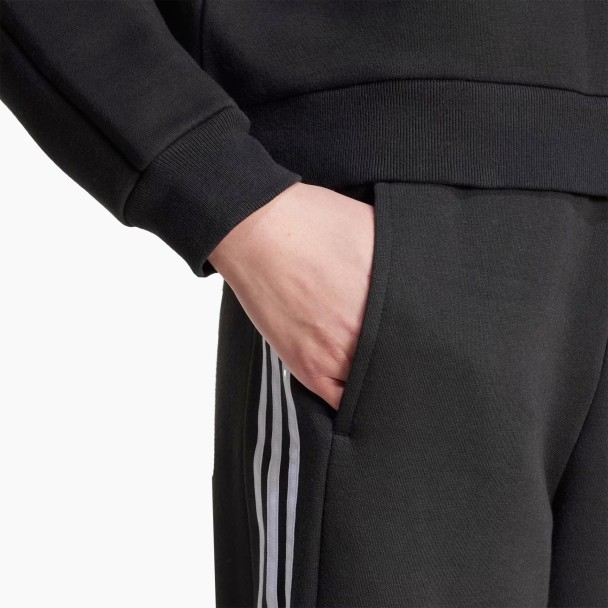 adidas W TIRO FL PT