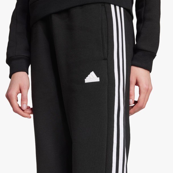 adidas W TIRO FL PT