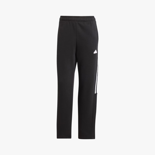 adidas W TIRO FL PT