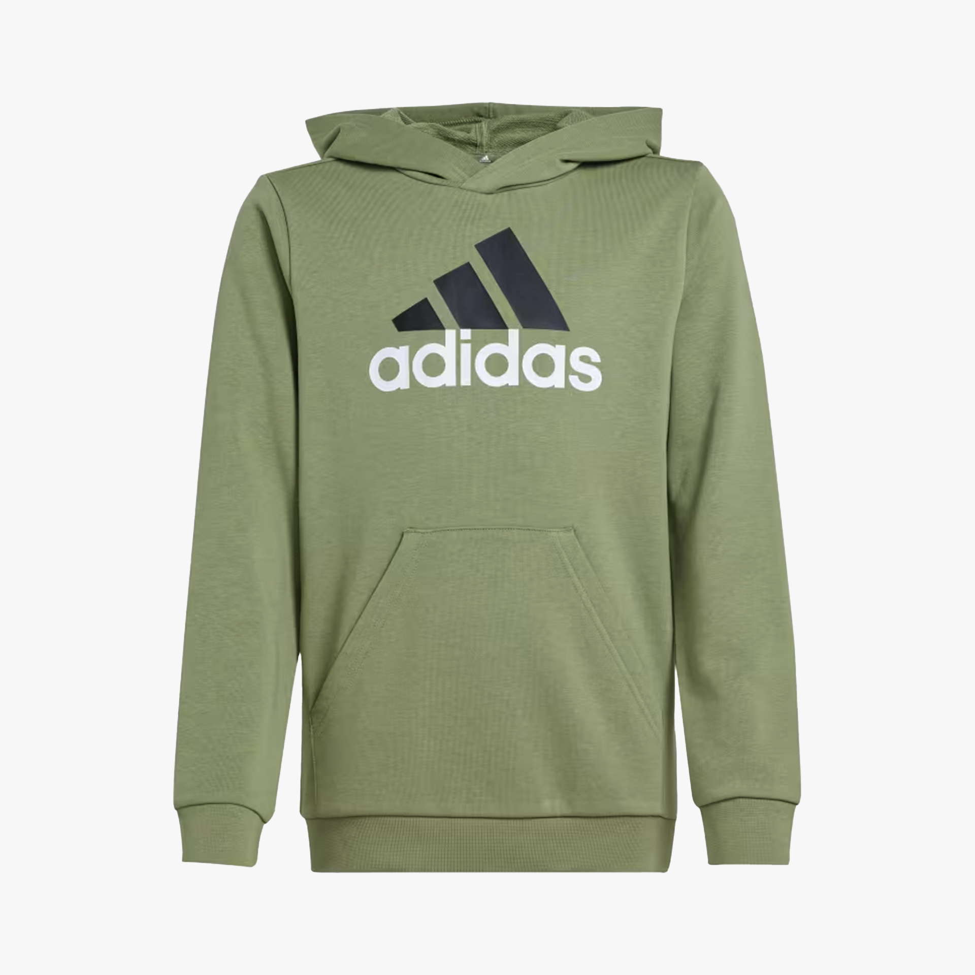 adidas U BL 2