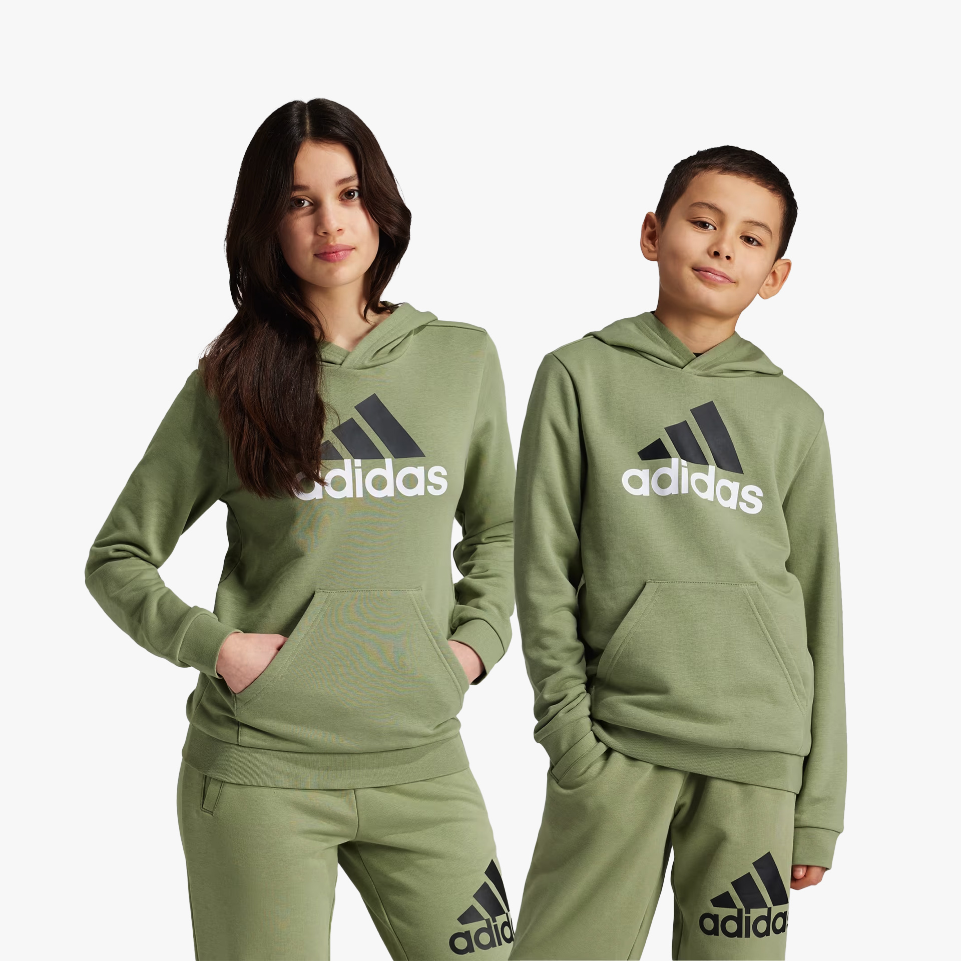 adidas U BL 2