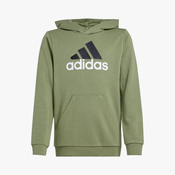 adidas U BL 2