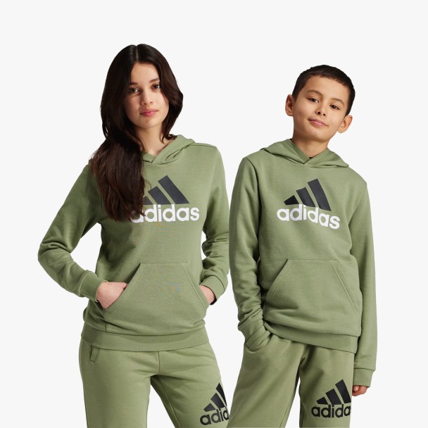 adidas U BL 2
