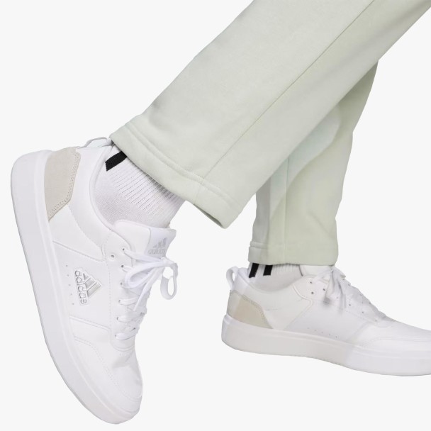 adidas W SL FC PT
