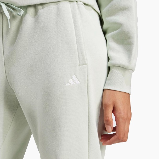 adidas W SL FC PT