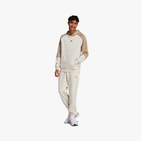 adidas M FL CB TS