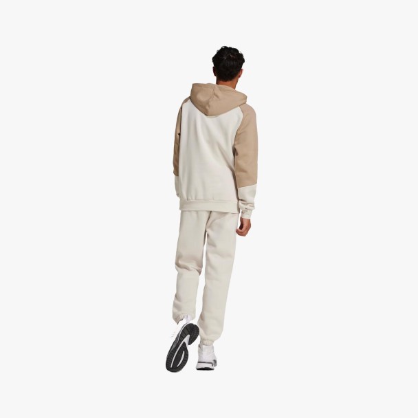 adidas M FL CB TS