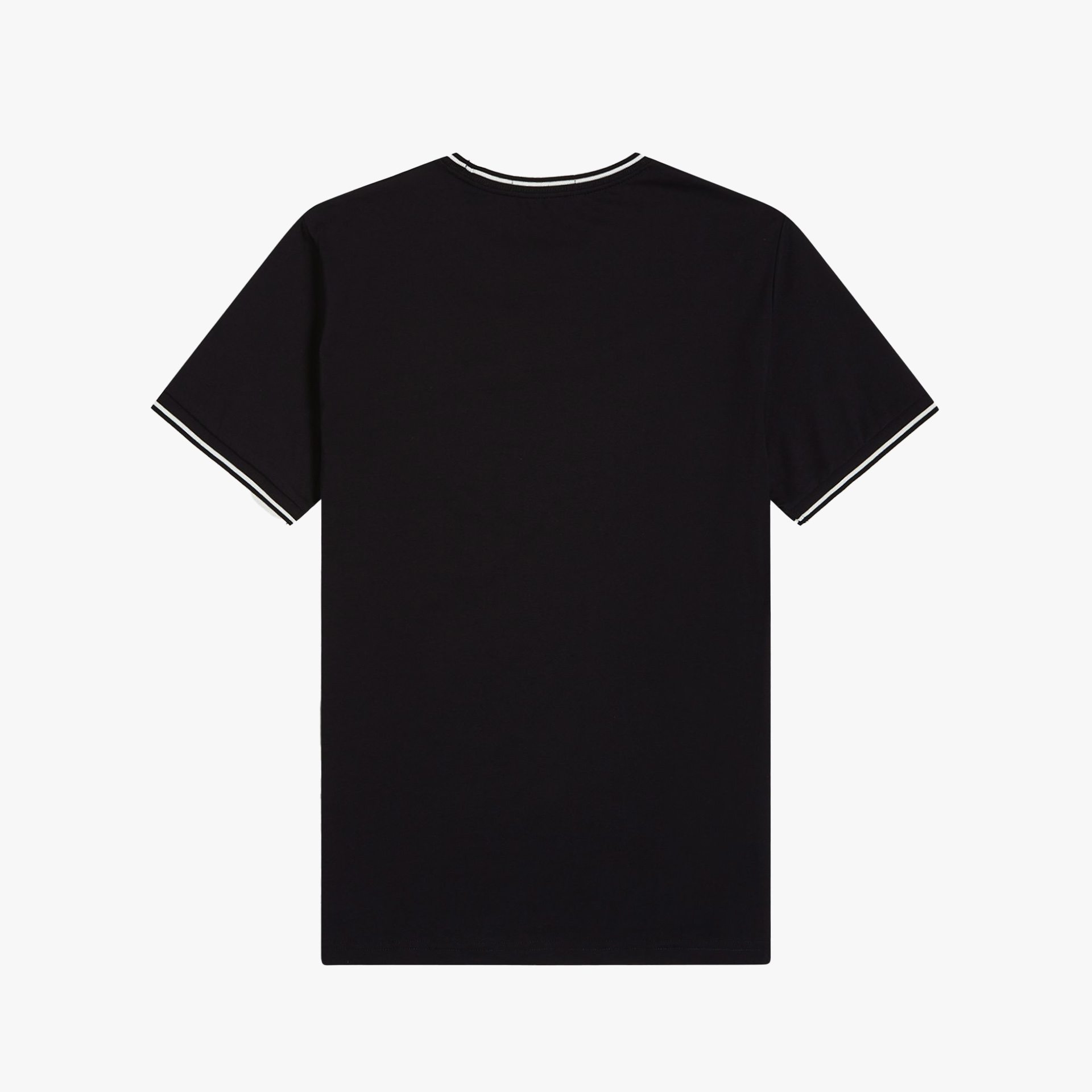 Fred Perry Twin Tipped