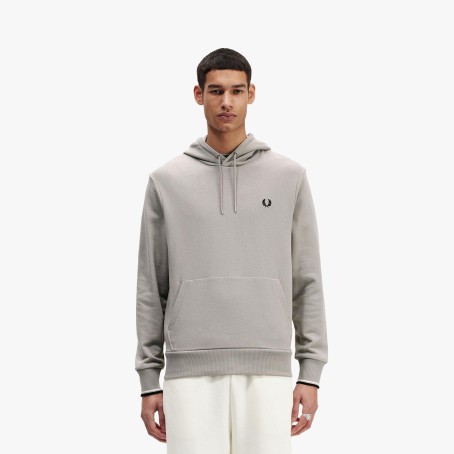 Fred Perry Moletom