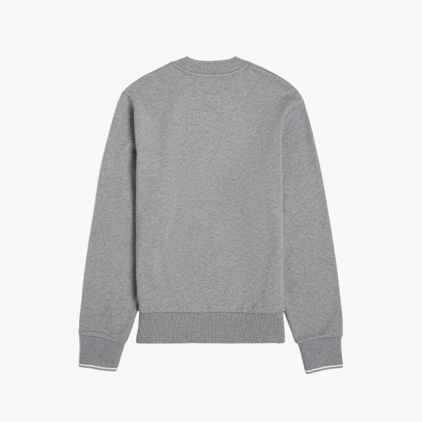 Fred Perry Crew Neck