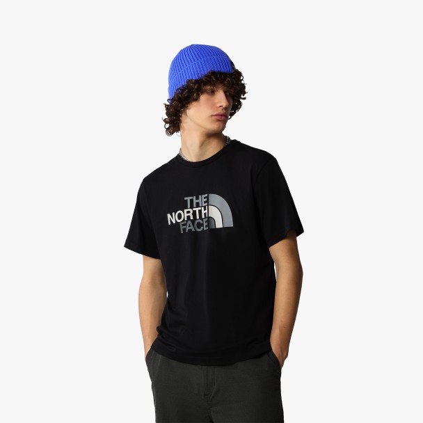 The North Face S/S Easy