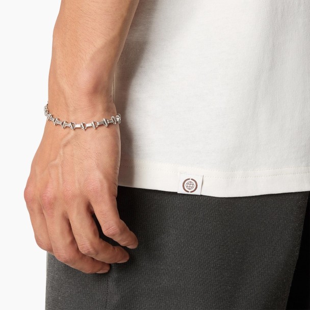 The North Face S/S Easy