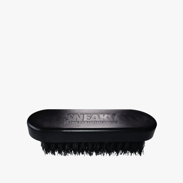 Sneaky Cleaning Kit