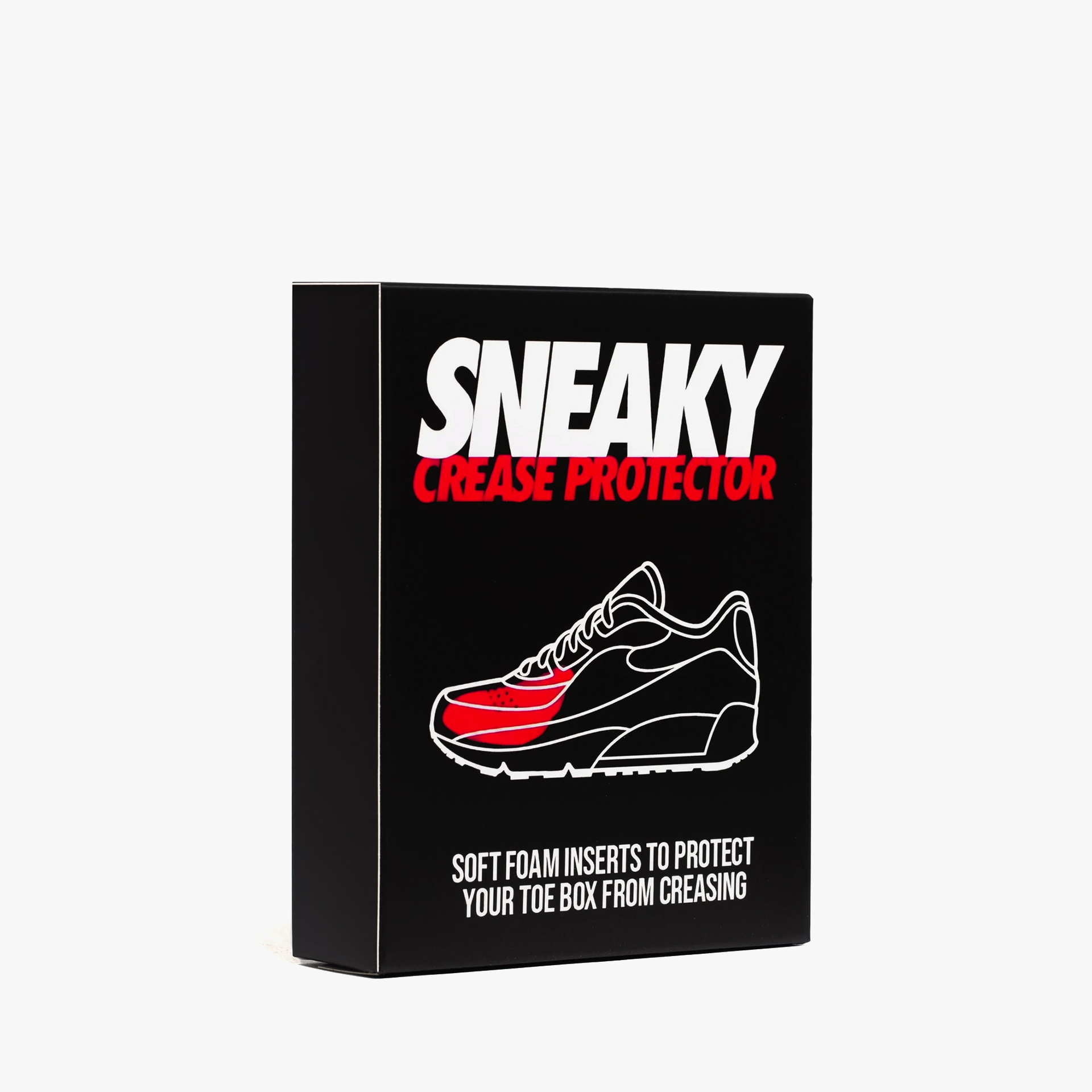 Sneaky Crease Protectors Large