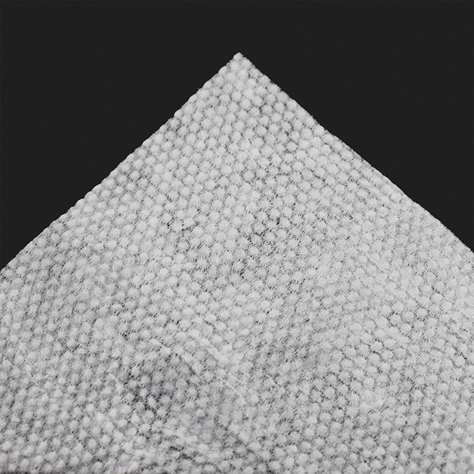 Sneaky Wipes Mega Pack