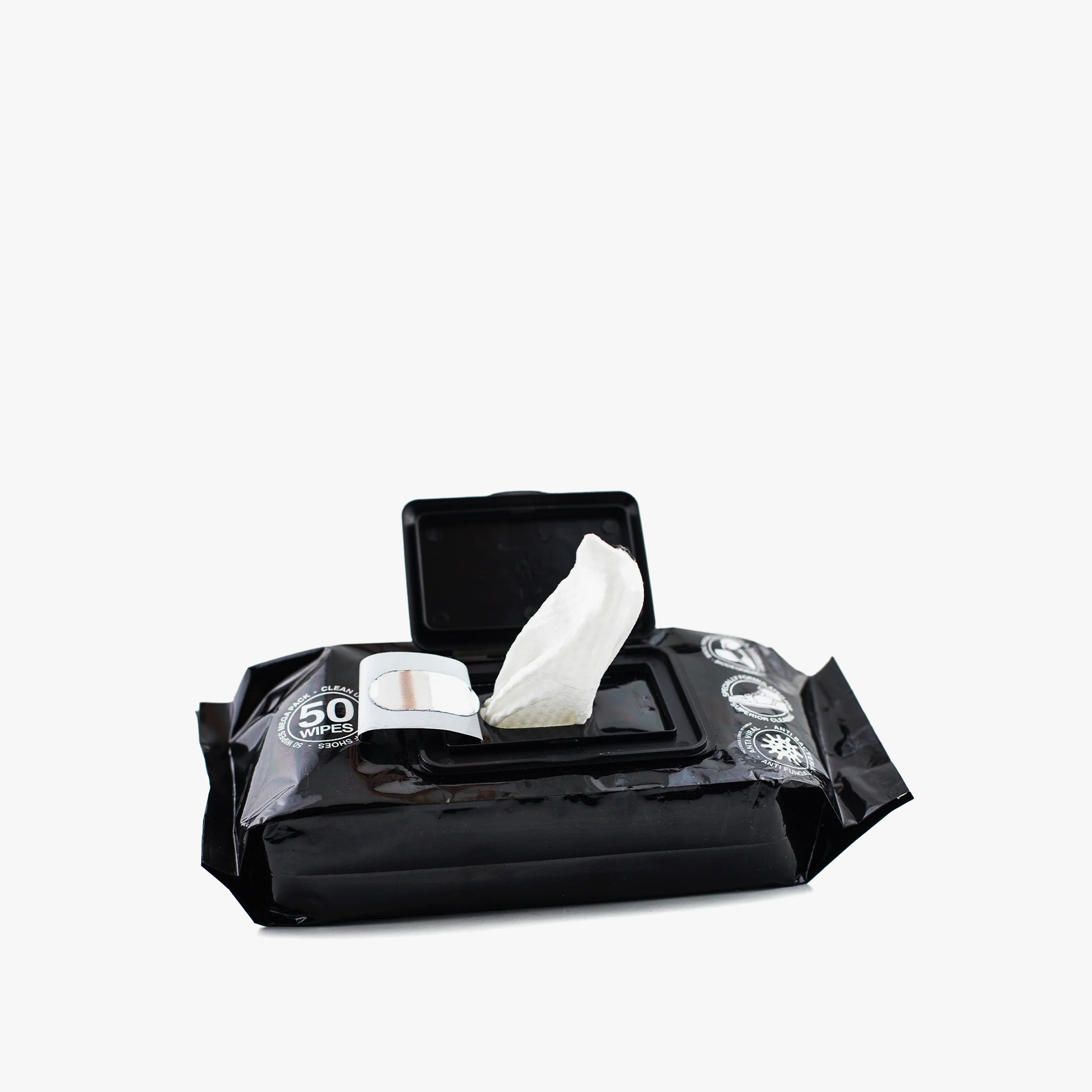 Sneaky Wipes Mega Pack