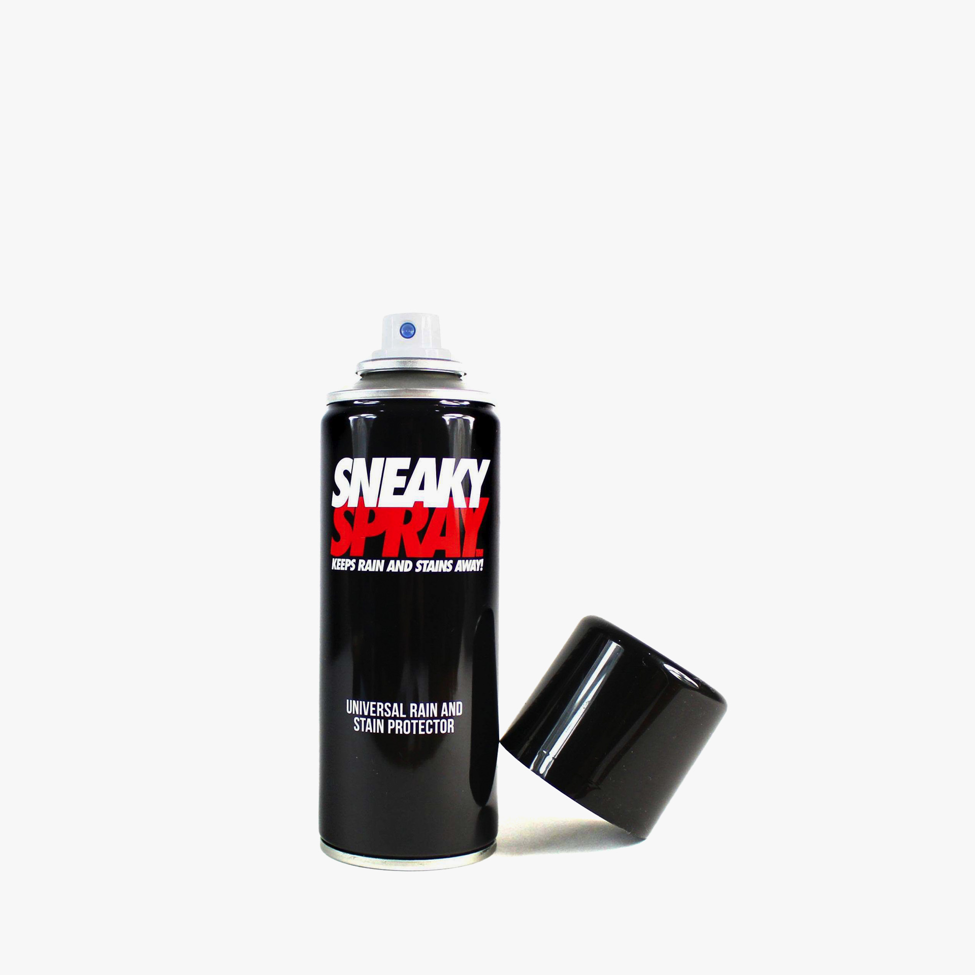 Sneaky Spray