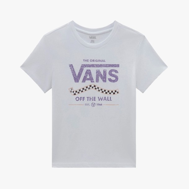 Vans Lokkit Crew