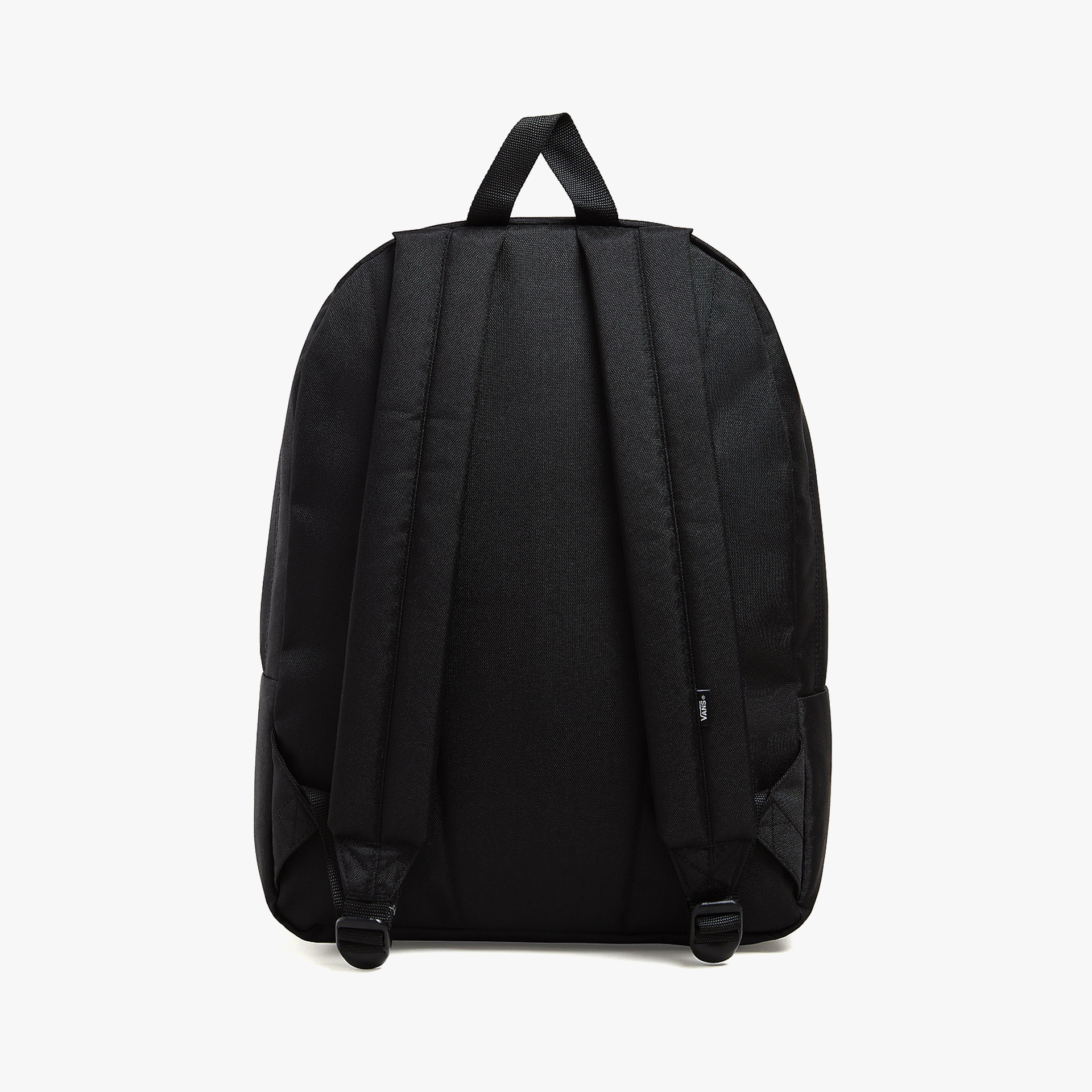 Vans Old Skool Print