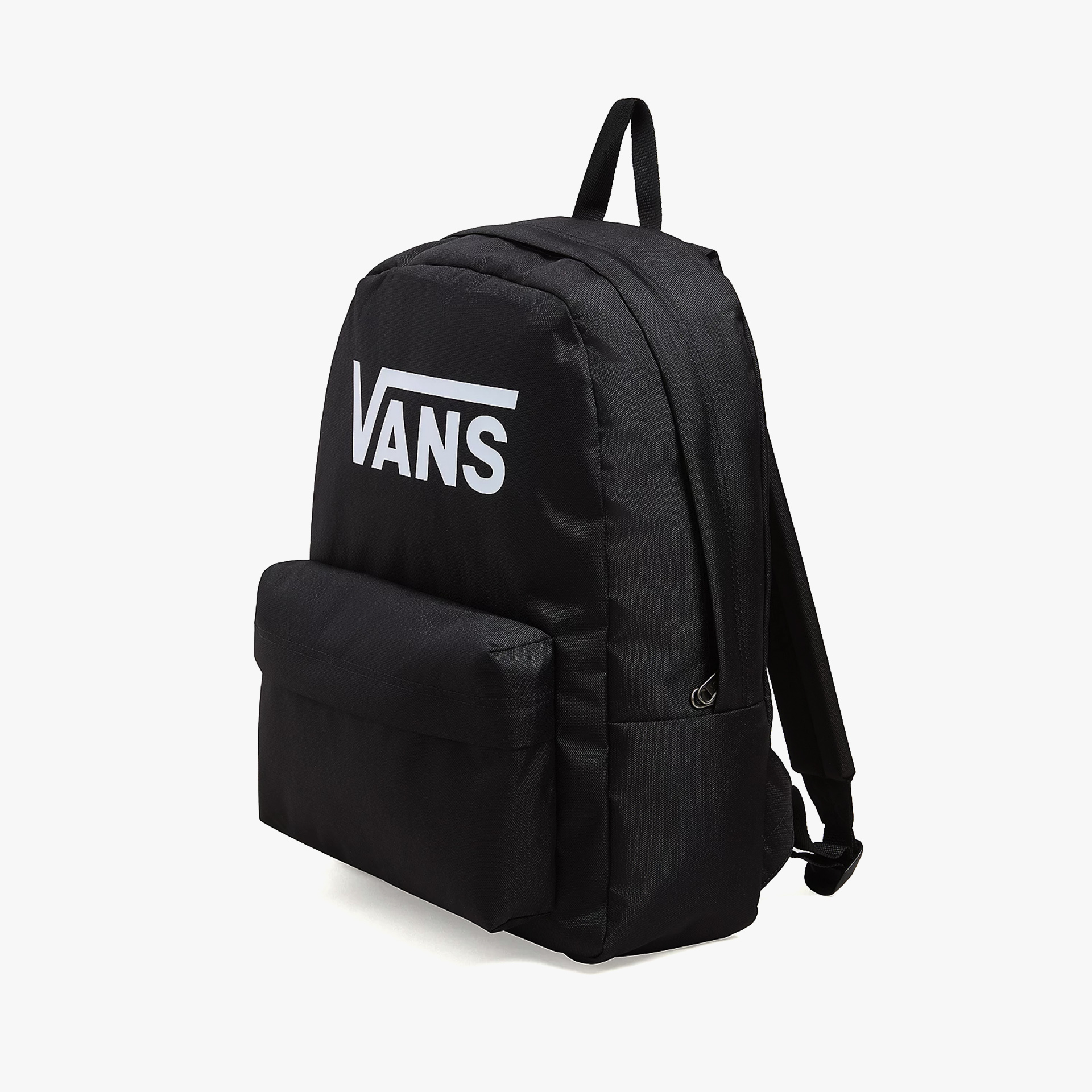 Vans Old Skool Print