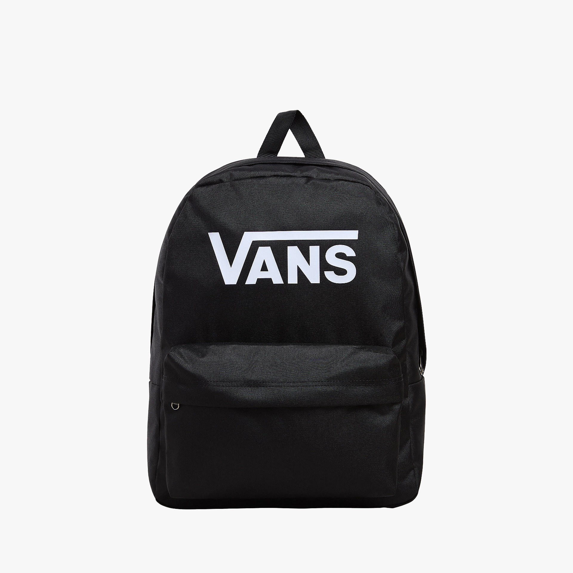 Vans Old Skool Print