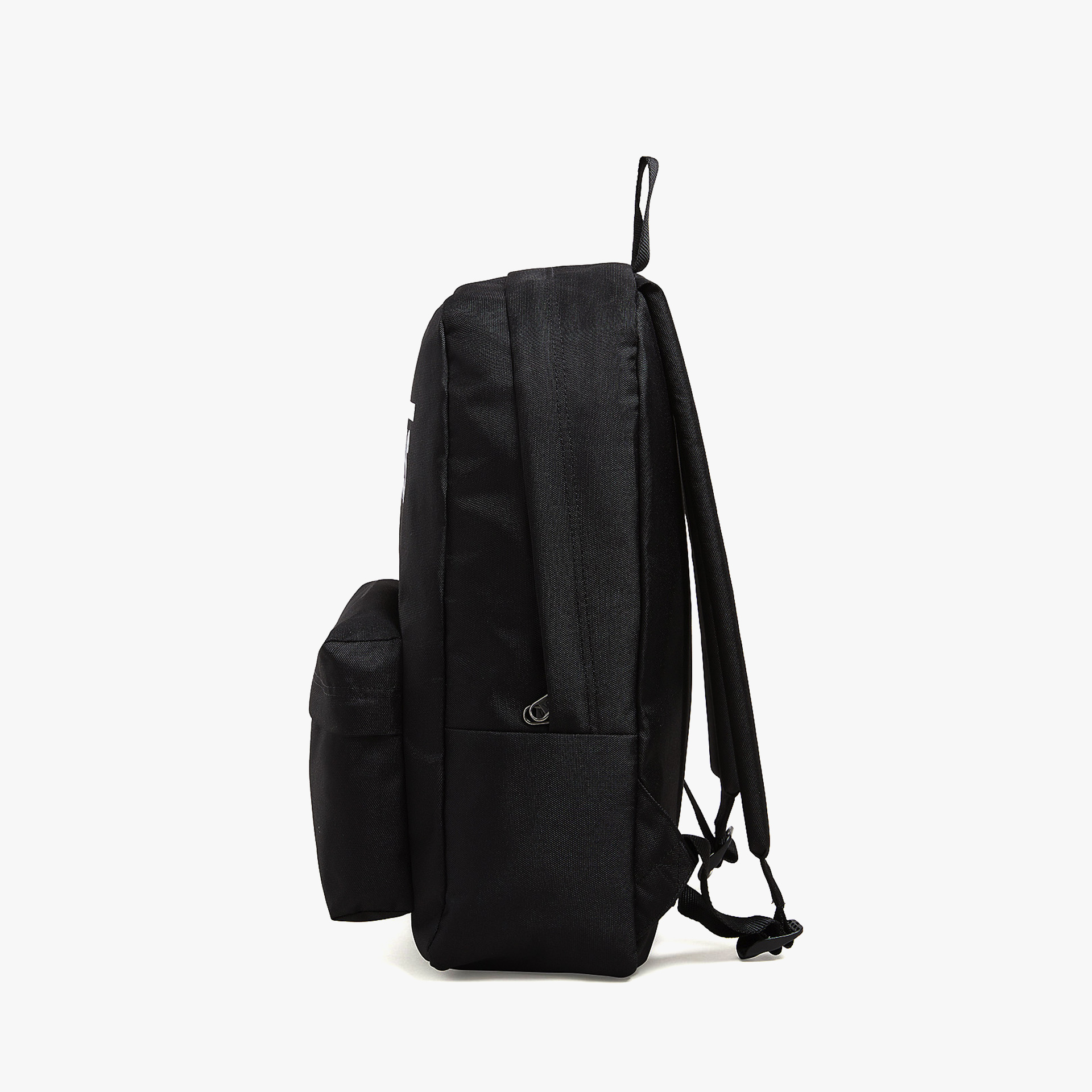 Vans Old Skool Print