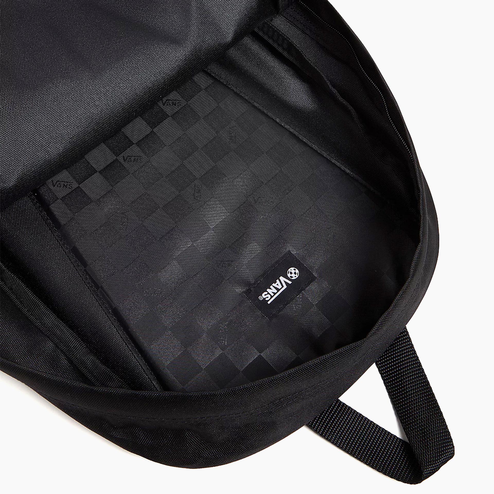 Vans Old Skool Print