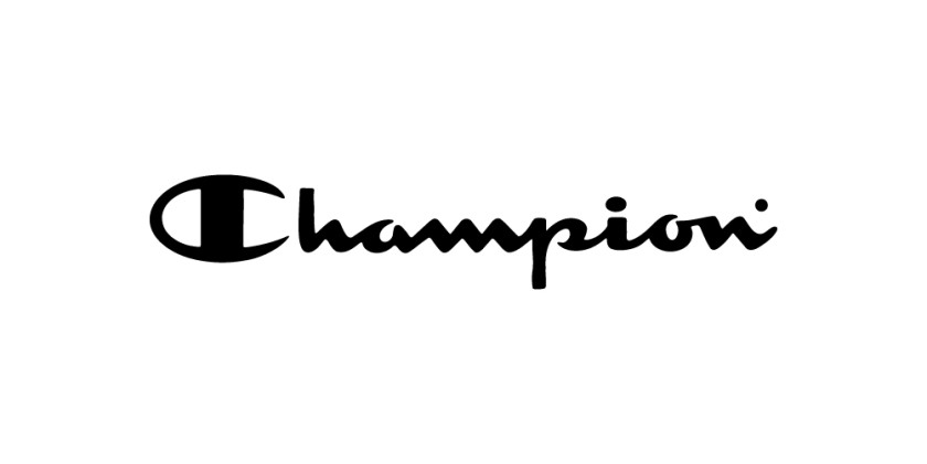 Champion