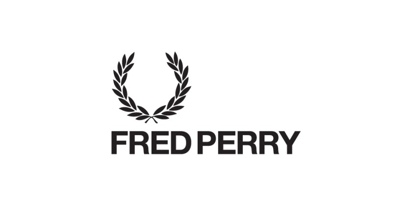 Fred Perry