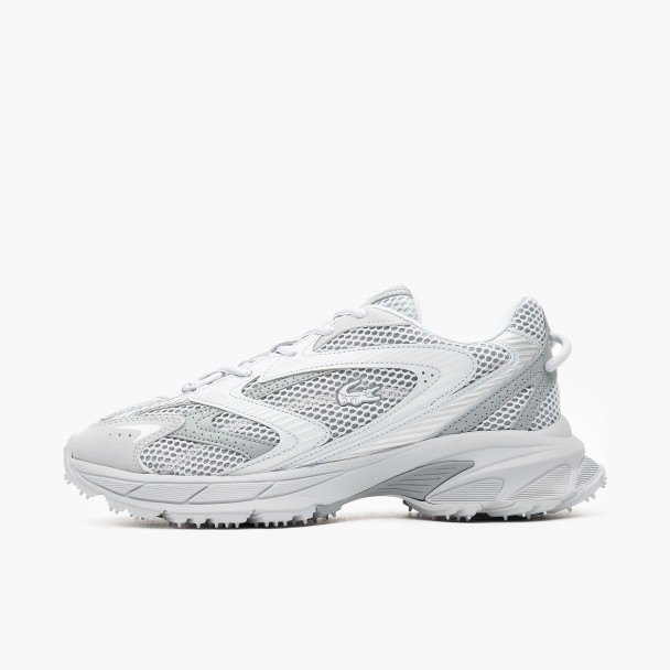 Lacoste L003 Neo Shot 125