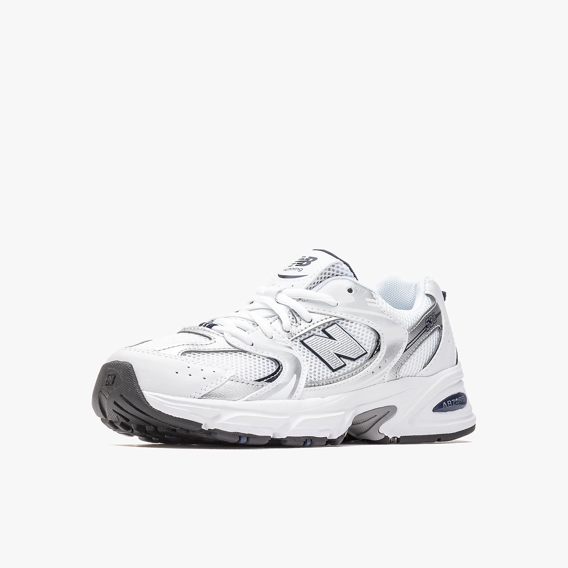 New Balance GR530 Lace