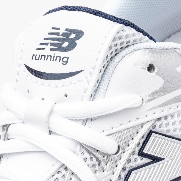 New Balance GR530 Jr