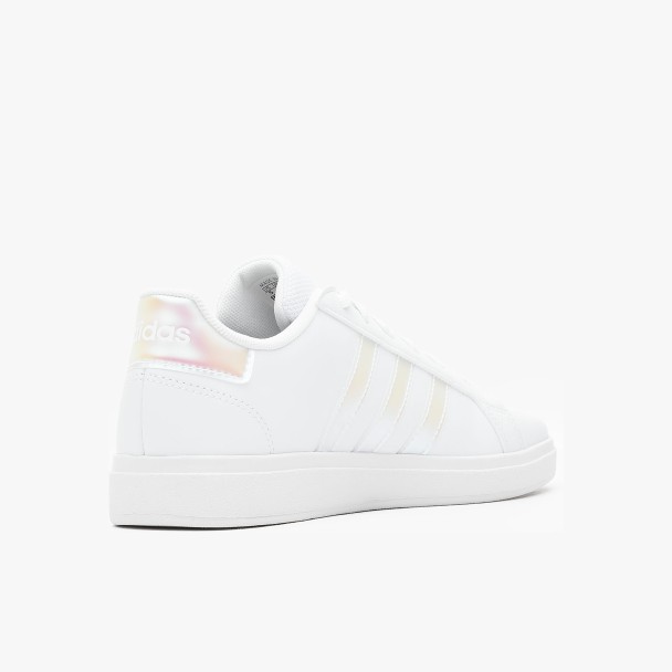 adidas Sapatilha Grand Court 2.0 Jr