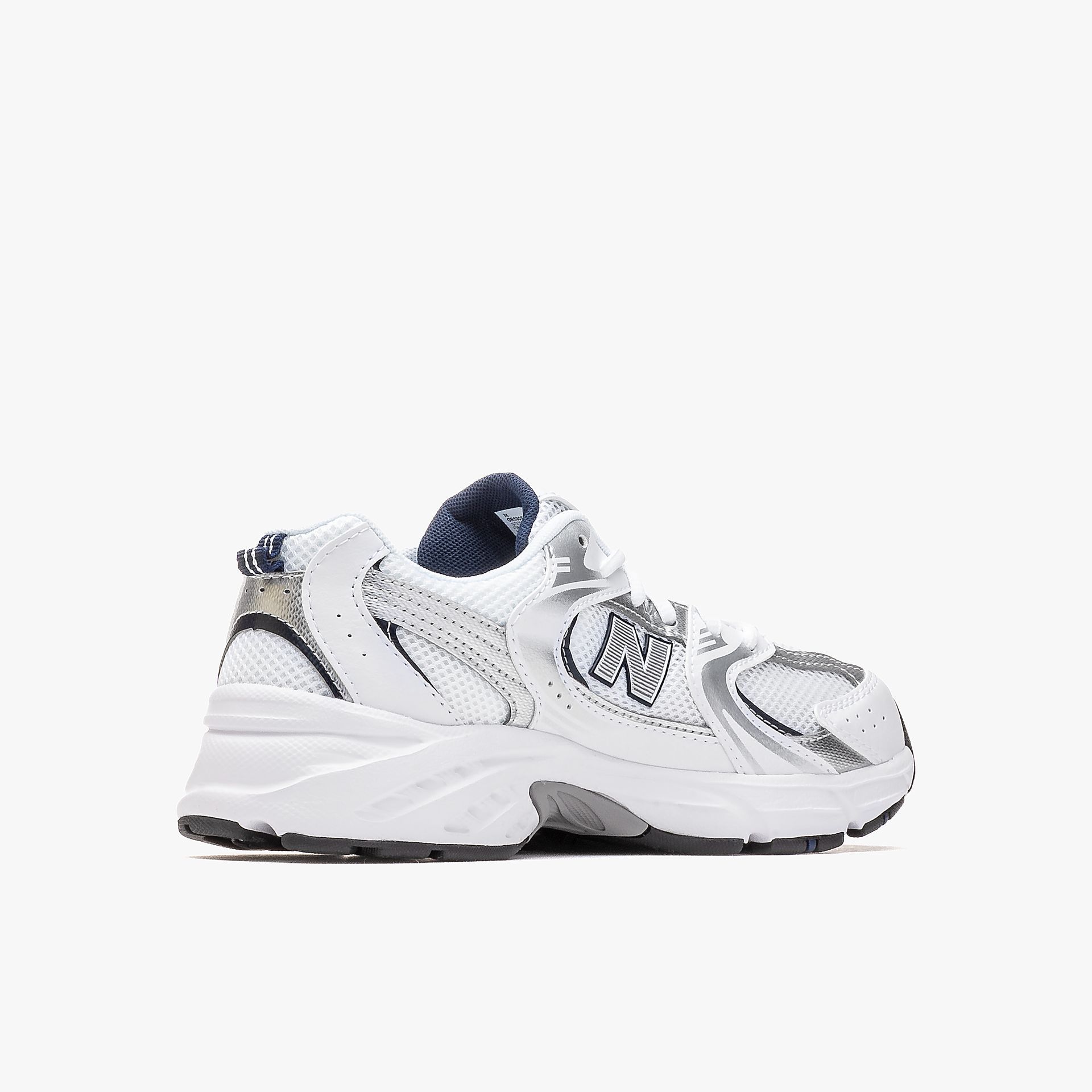 New Balance GR530 Lace
