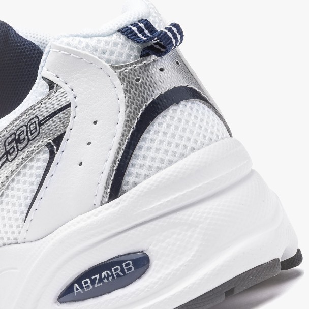 New Balance GR530 Jr