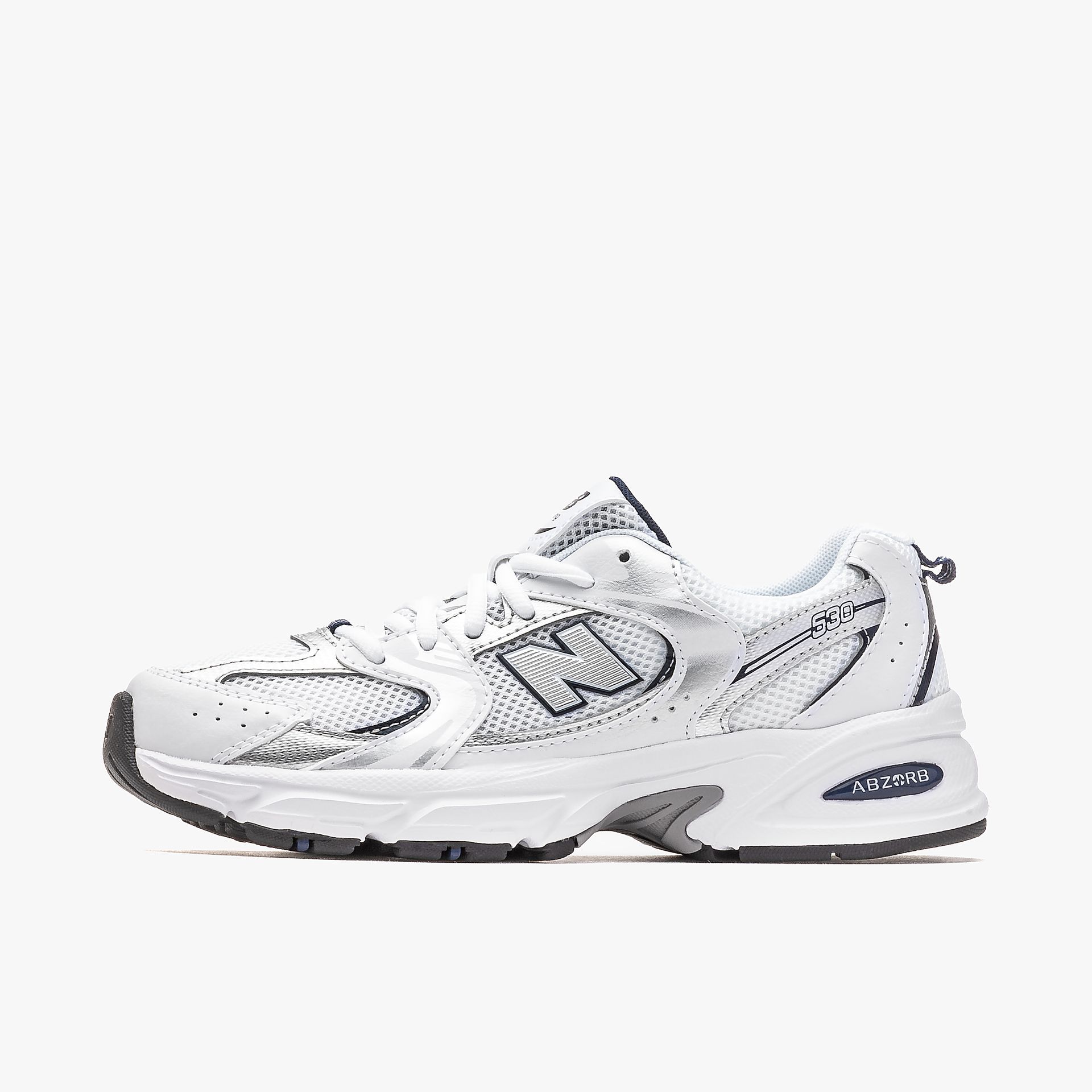 New Balance GR530 Lace