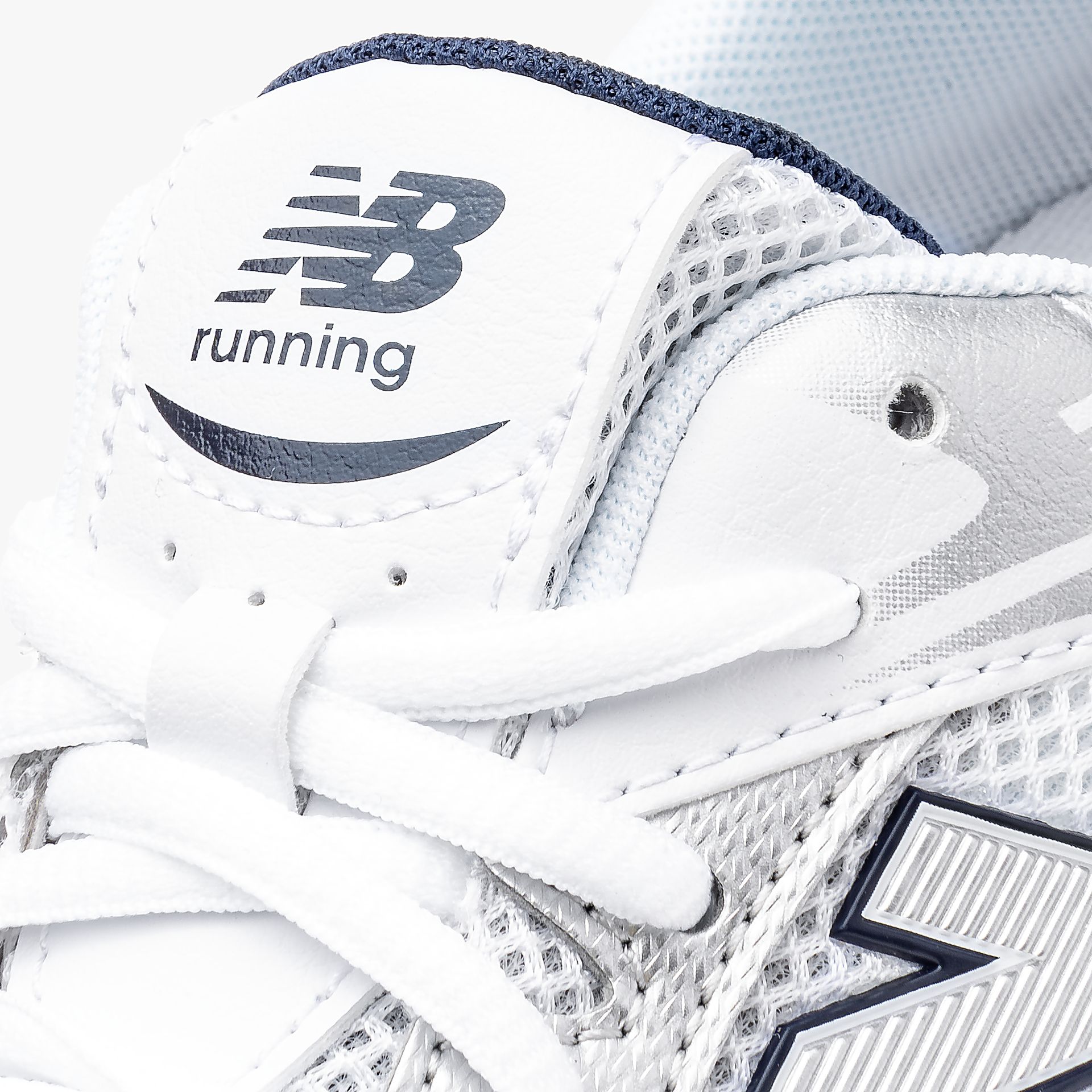 New Balance GR530 Lace