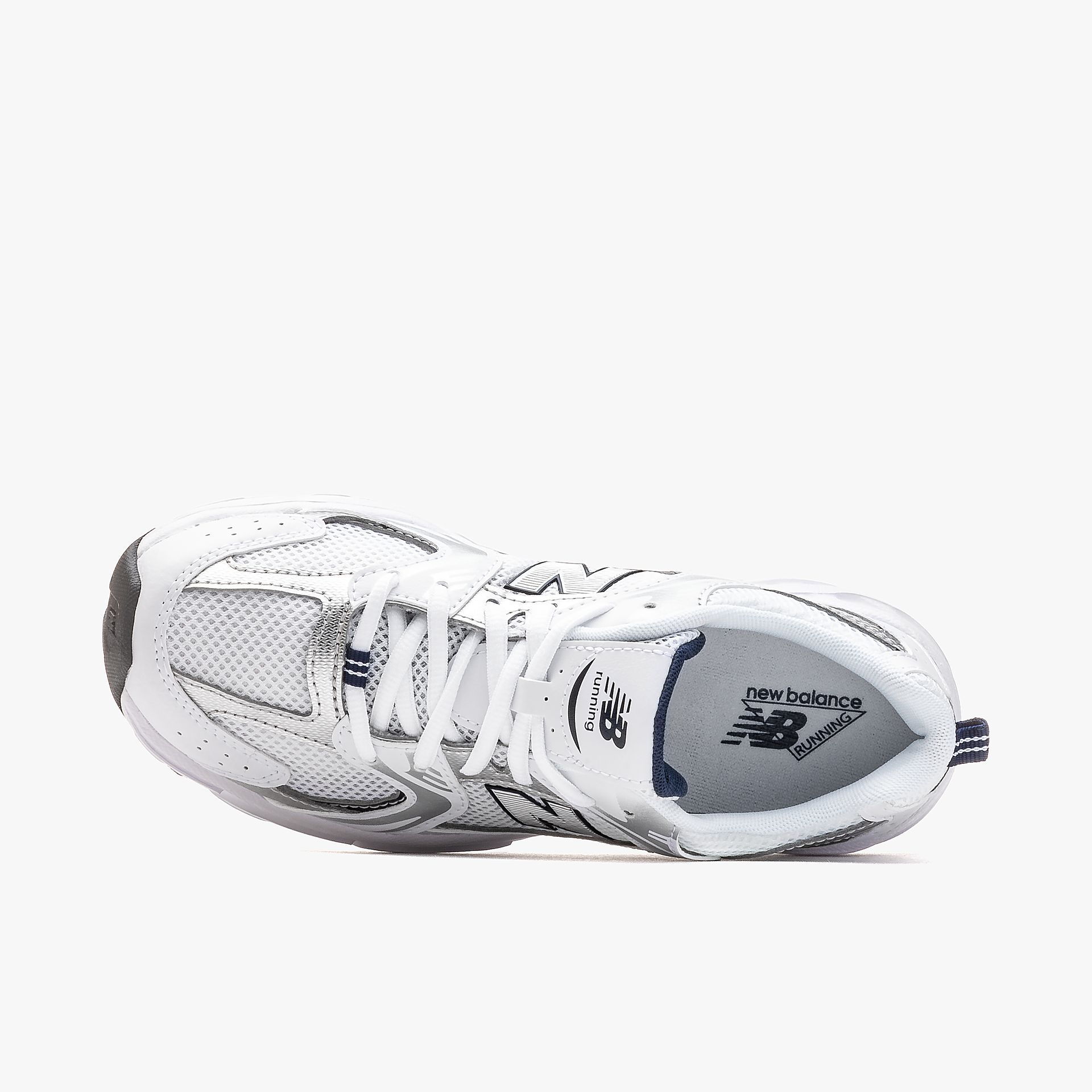 New Balance GR530 Lace