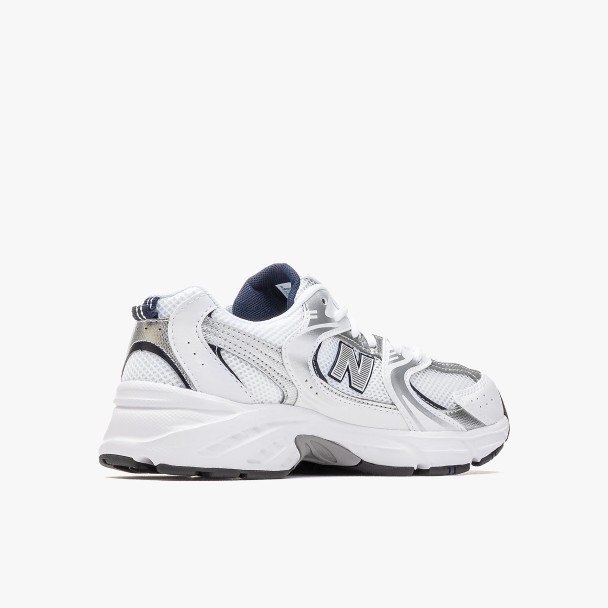 New Balance GR530 Jr