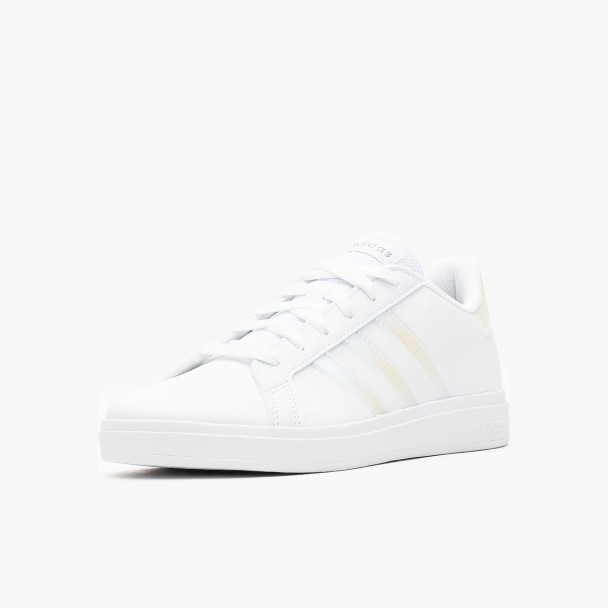 adidas Sapatilha Grand Court 2.0 Jr