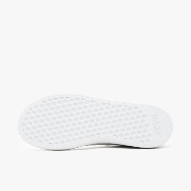 adidas Sapatilha Grand Court 2.0 Jr
