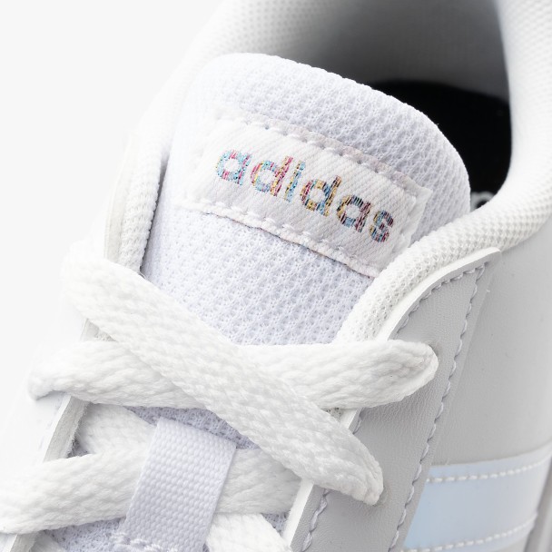 adidas Sapatilha Grand Court 2.0 Jr