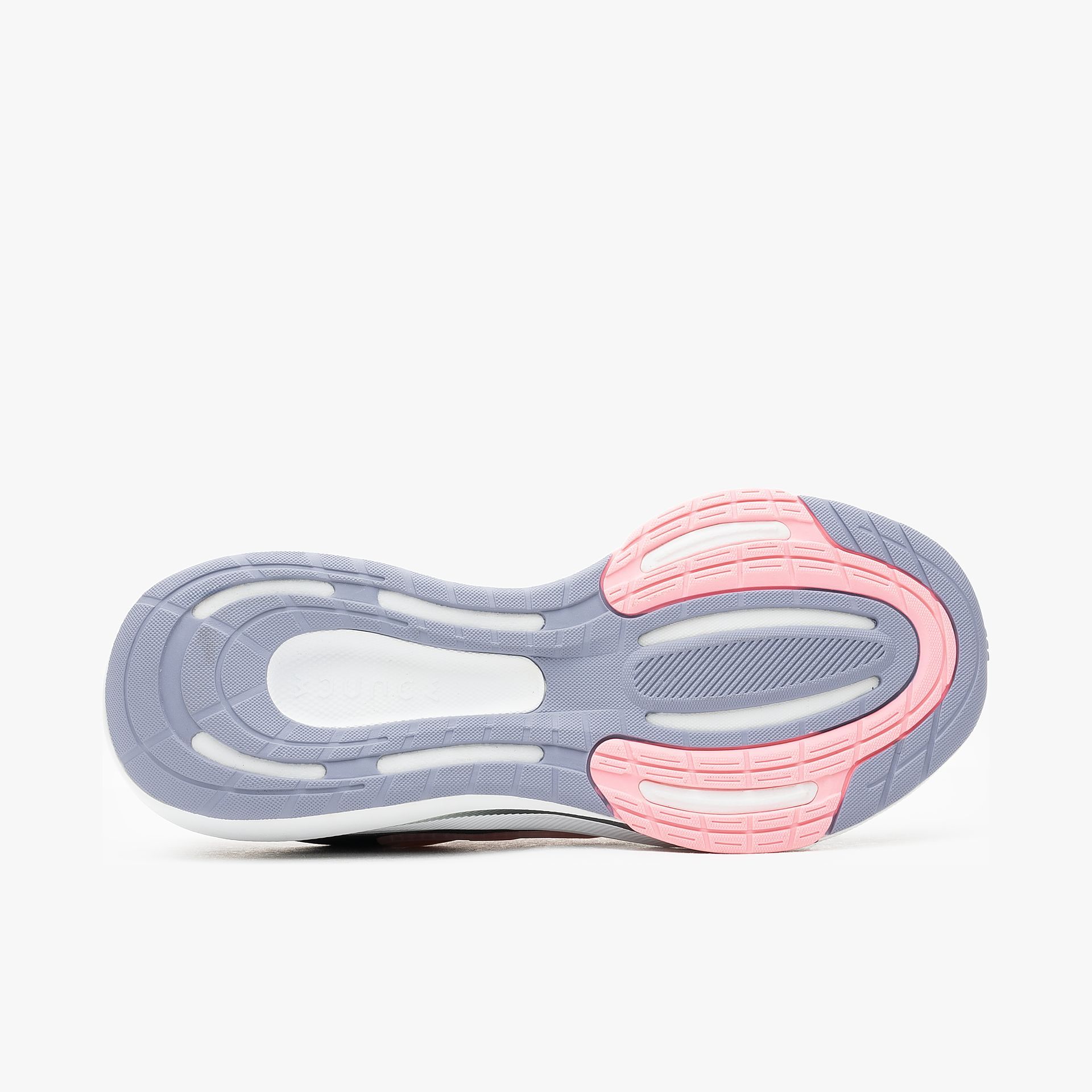 adidas Ultrabounce W