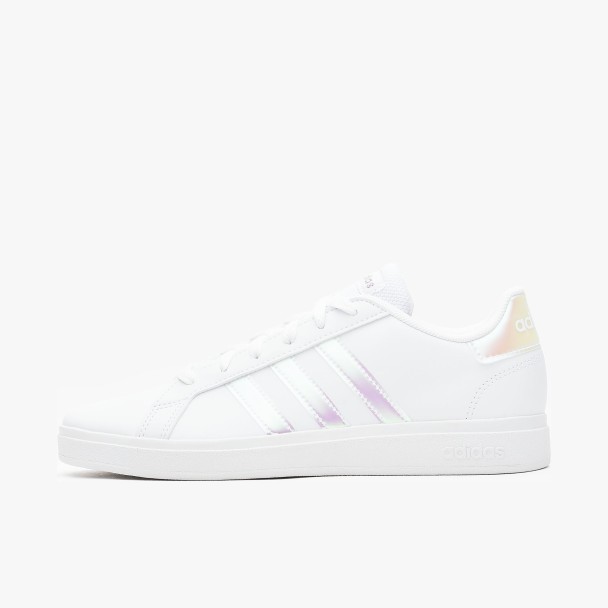 adidas Sapatilha Grand Court 2.0 Jr