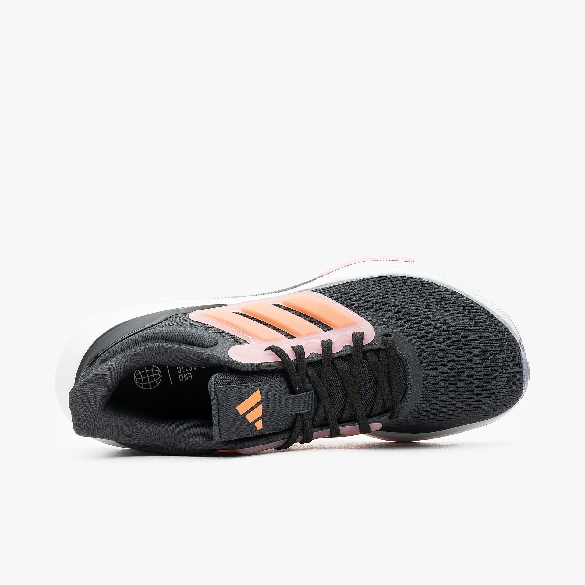 adidas Ultrabounce W