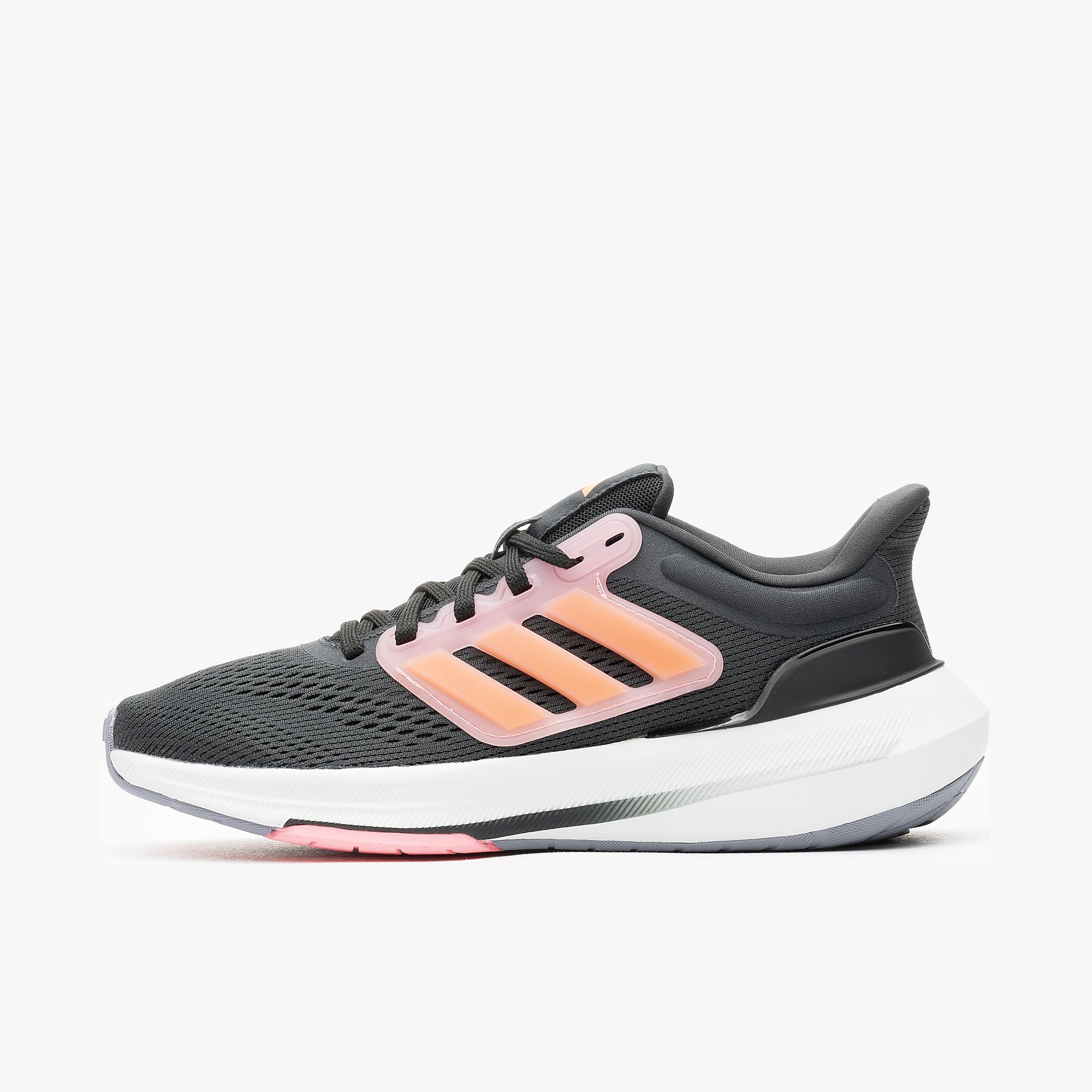 adidas Ultrabounce W