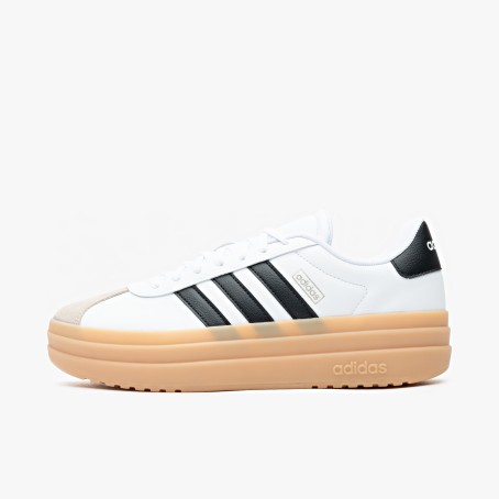 adidas Vl Court Bold J