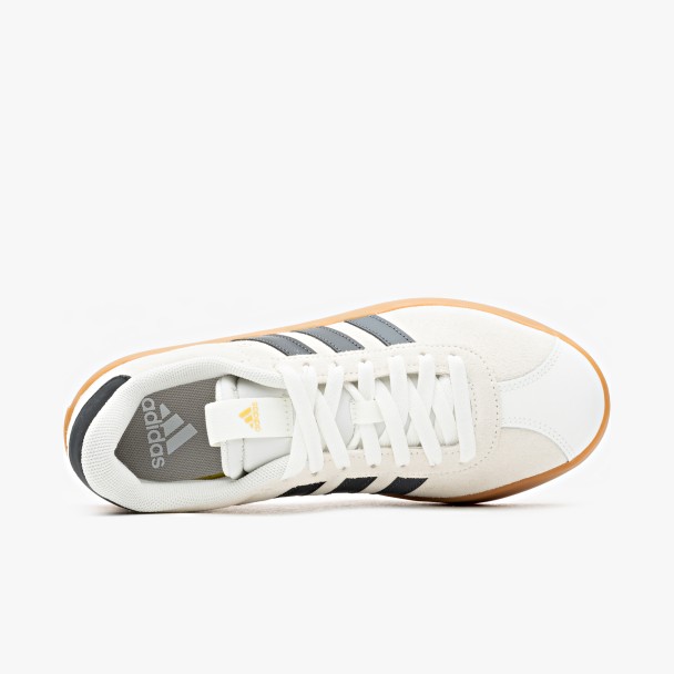 adidas VL Court 3.0