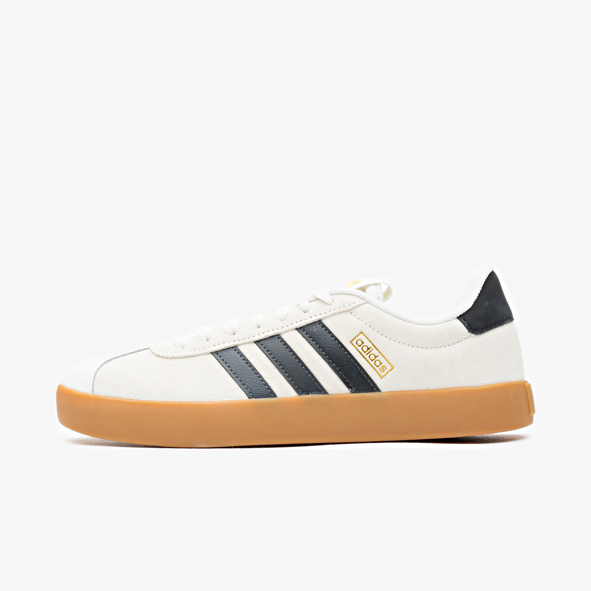 adidas VL Court 3.0
