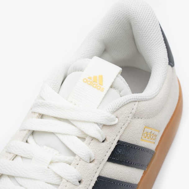 adidas VL Court 3.0